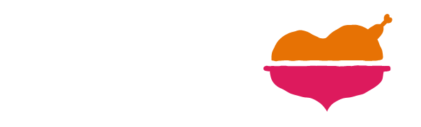 الرمانسية